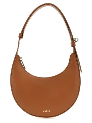 Furla 'Delizia Mini Xl' Shoulder Bag