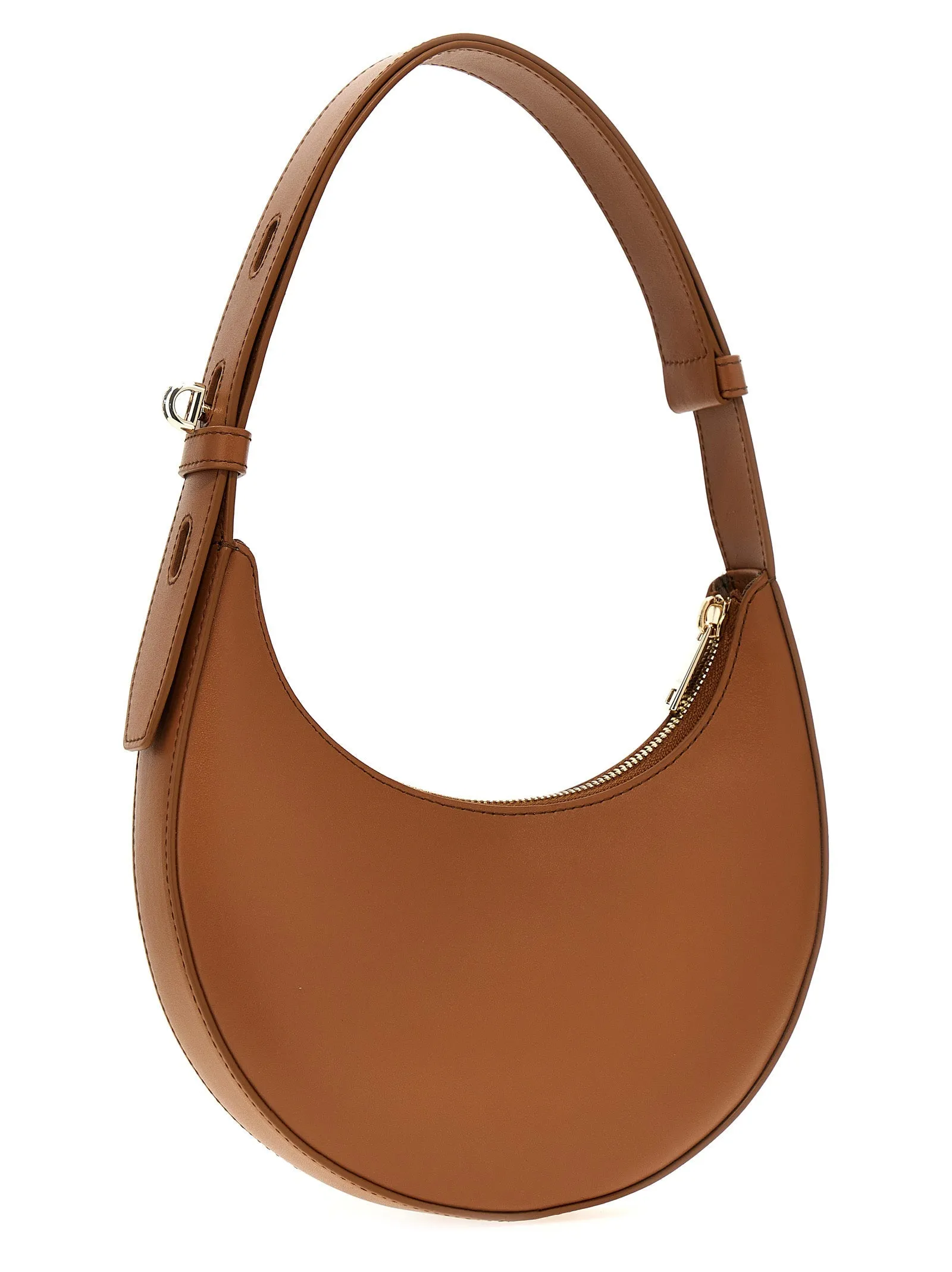 Furla 'Delizia Mini Xl' Shoulder Bag