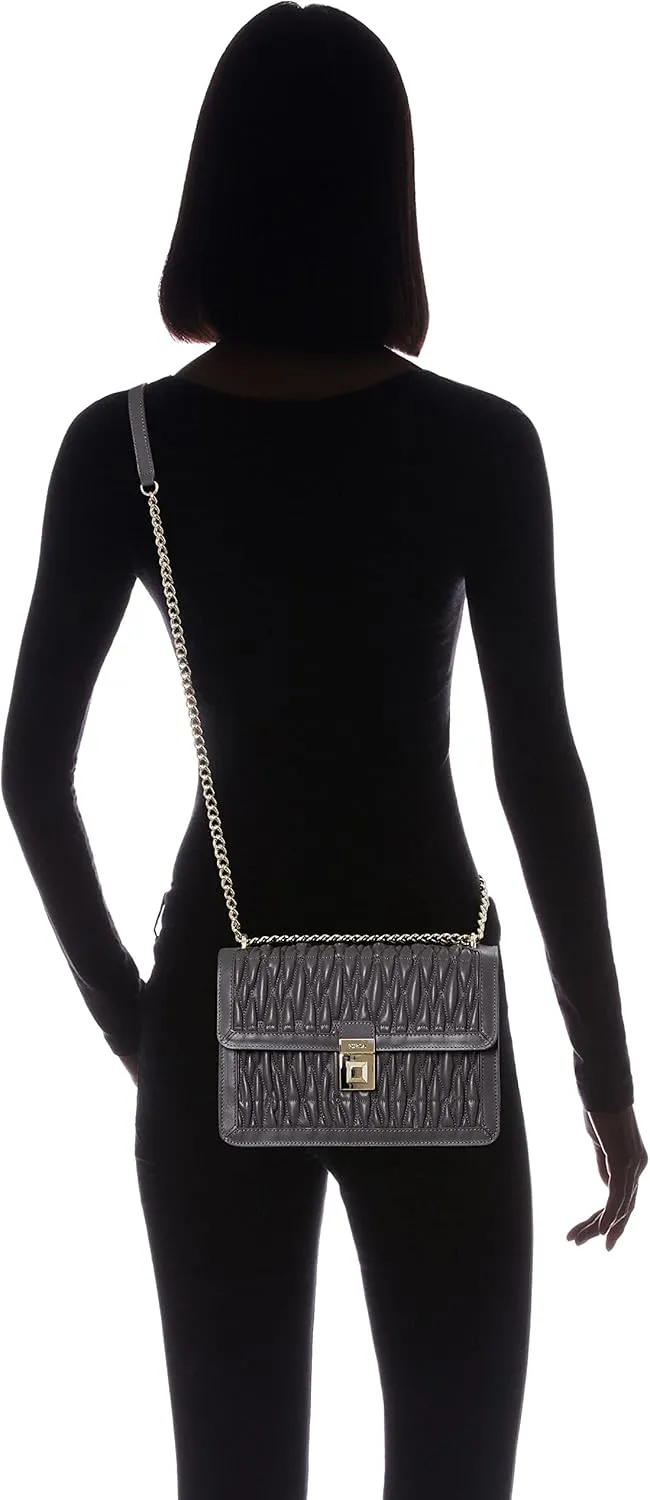 Furla(フルラ) Shoulder Bag