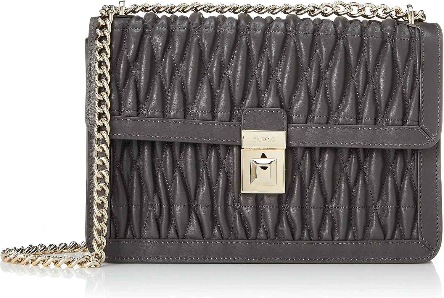Furla(フルラ) Shoulder Bag