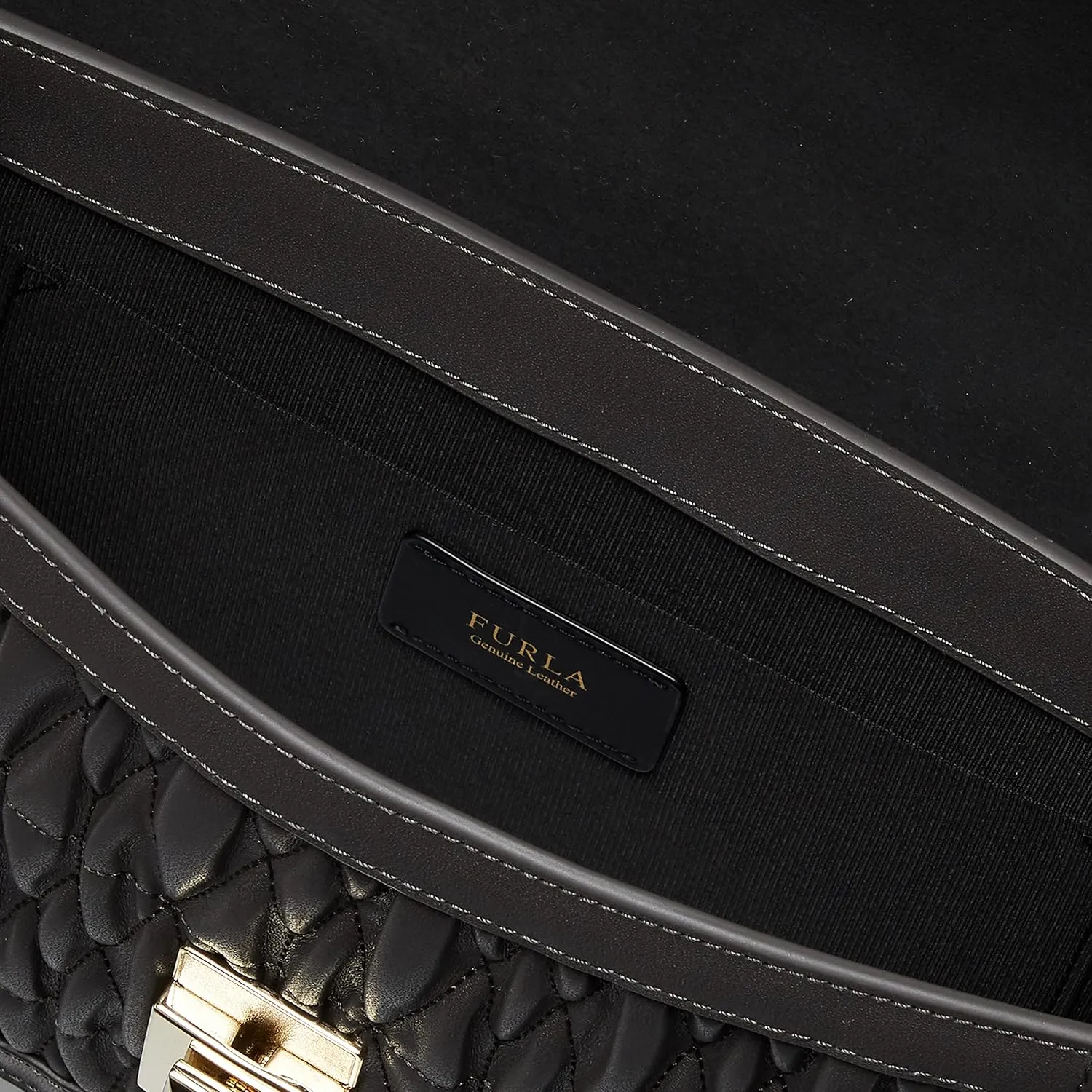 Furla(フルラ) Shoulder Bag