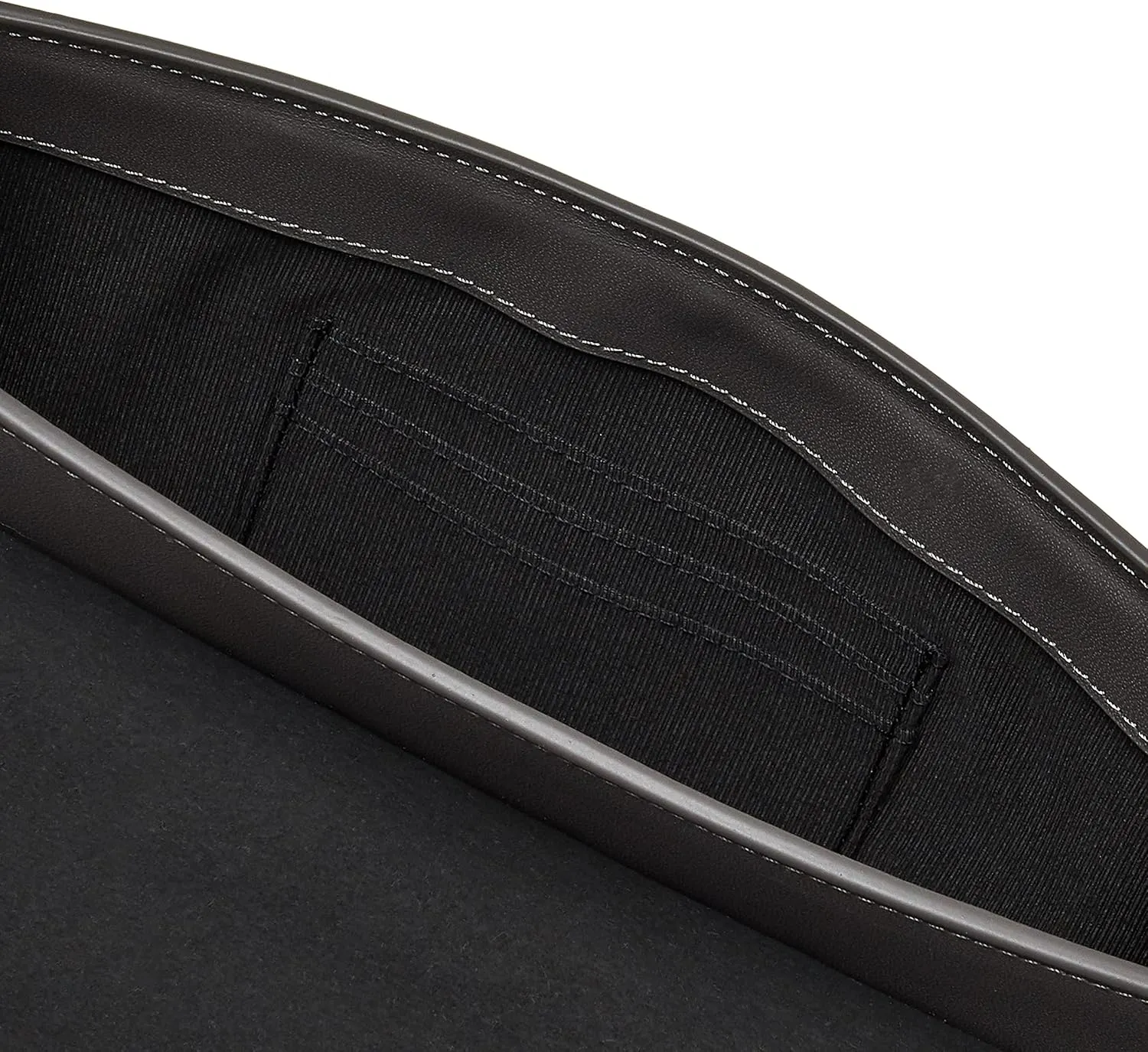 Furla(フルラ) Shoulder Bag