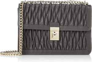 Furla(フルラ) Shoulder Bag