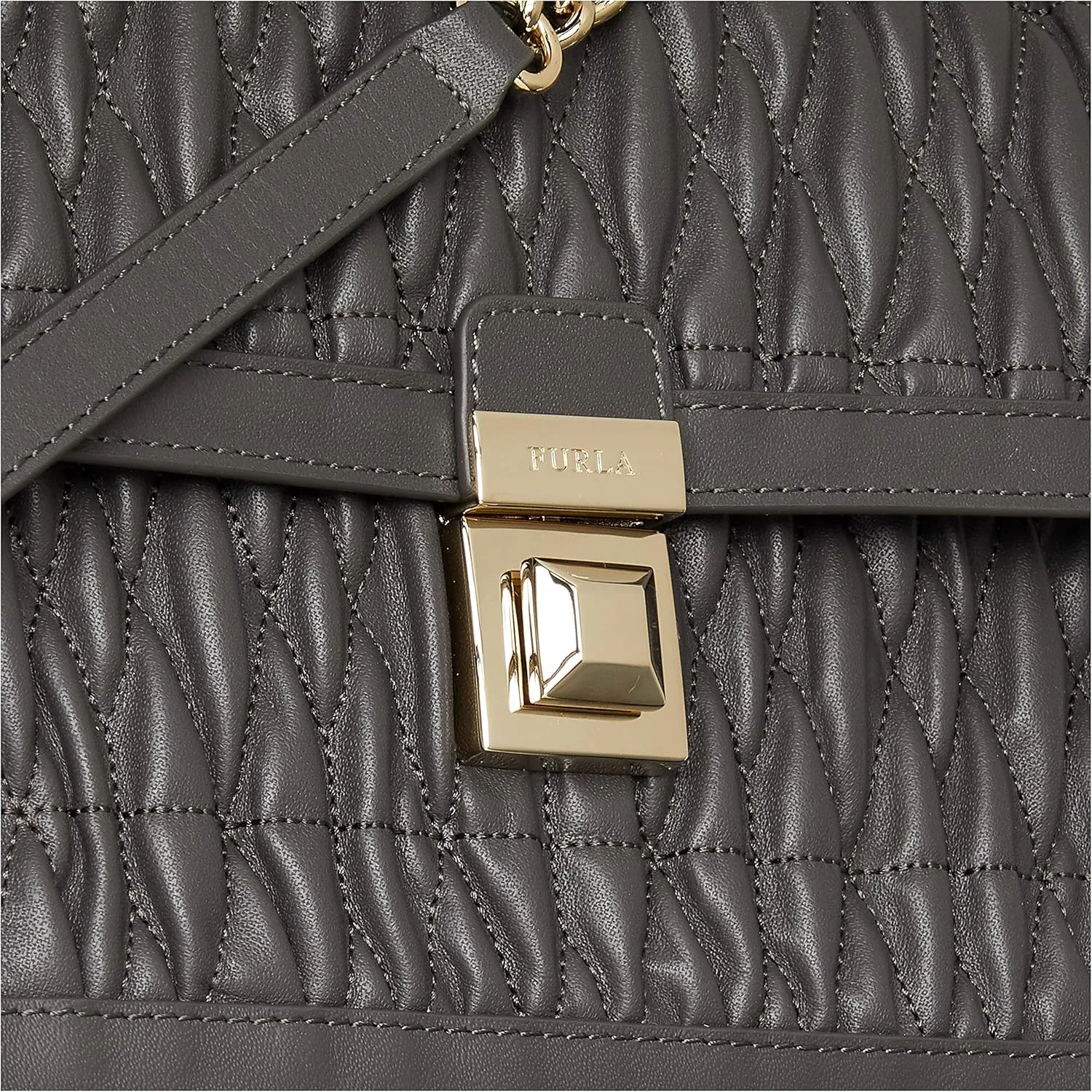Furla(フルラ) Shoulder Bag