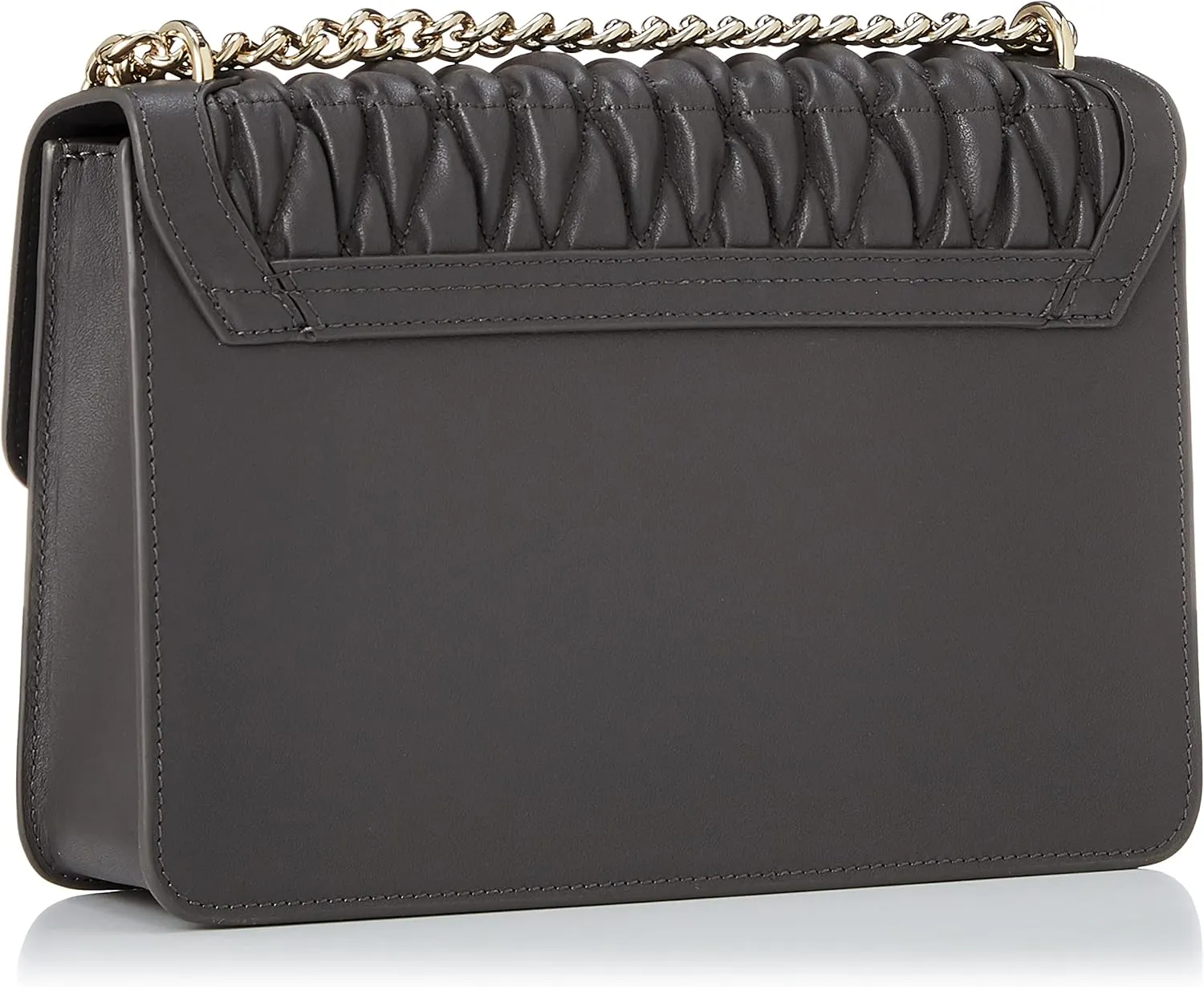 Furla(フルラ) Shoulder Bag