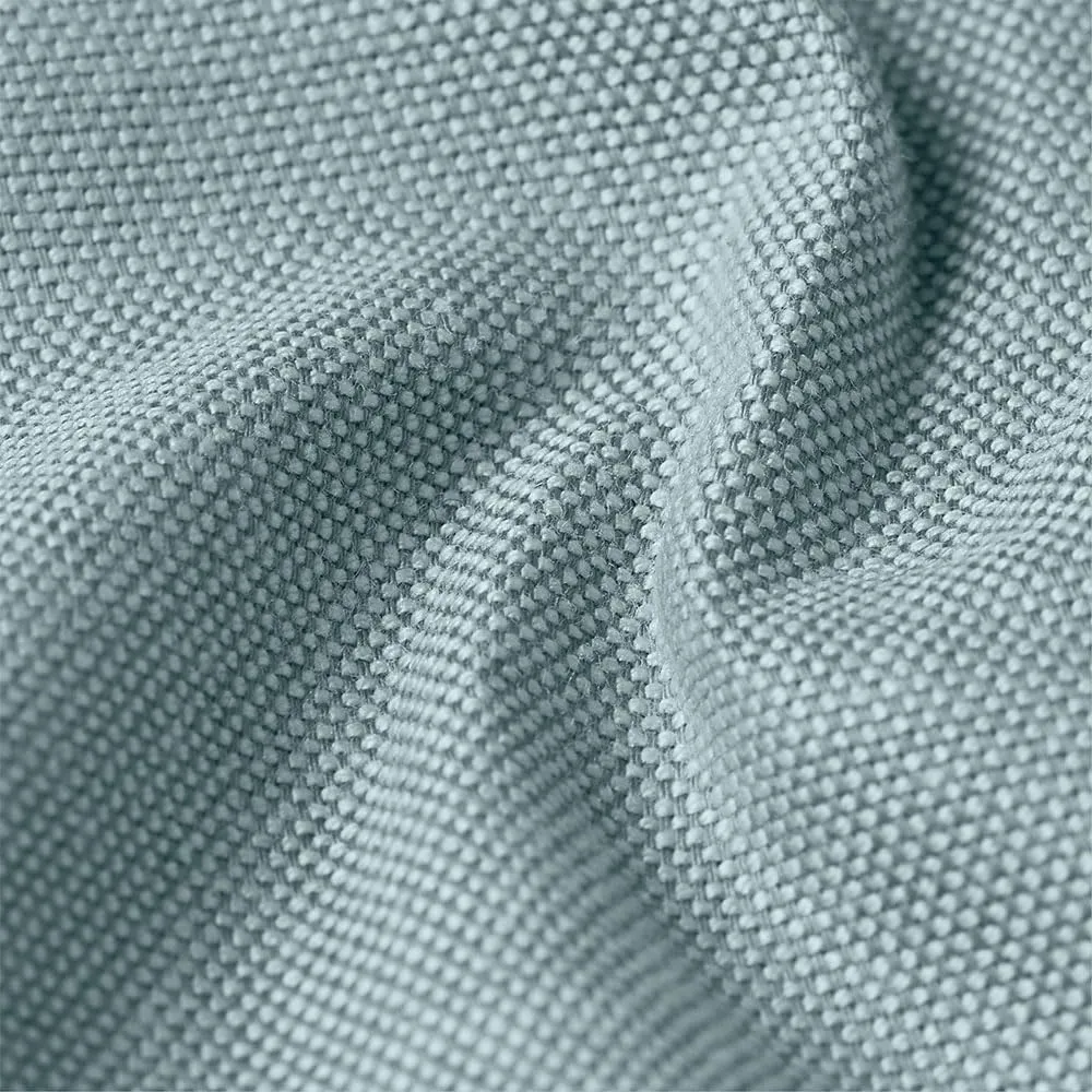 G-STAR Raw - Mens Marine Slim Woven Shirt