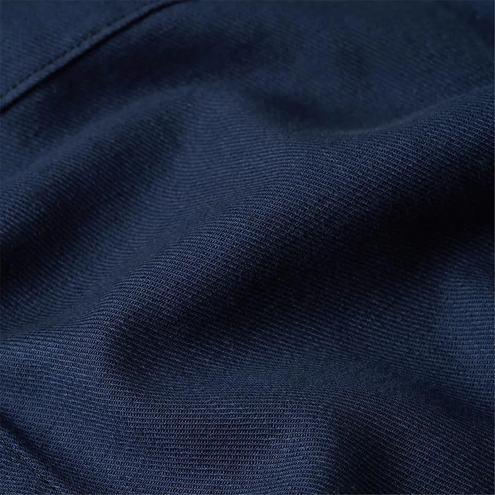 G-STAR Raw - Mens Marine Slim Woven Shirt