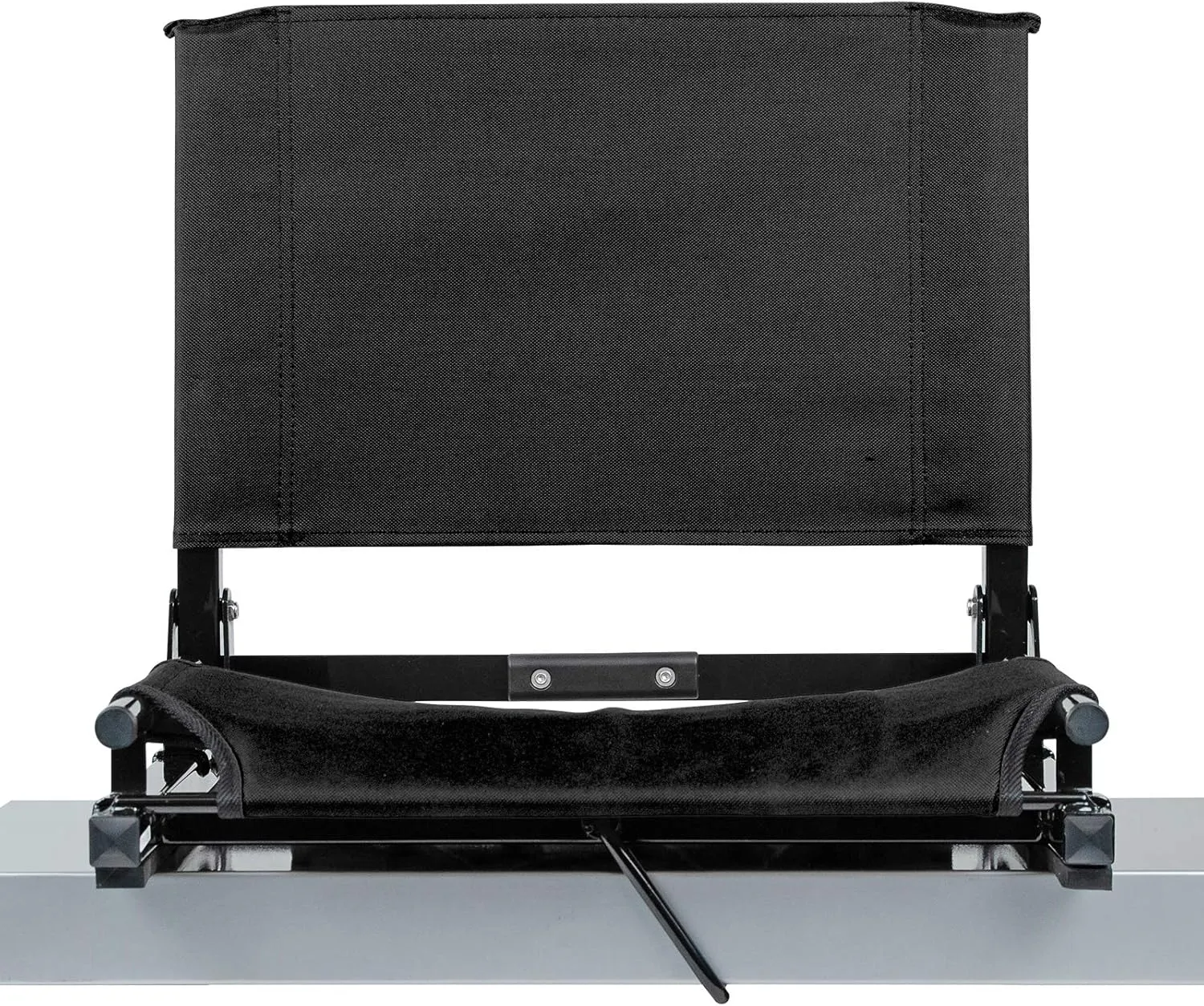 Game Changer Stadium Chair