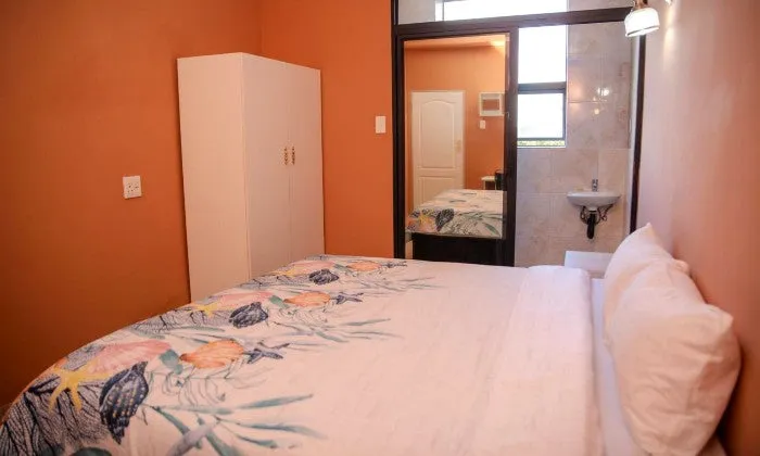 Gauteng: 1-Night Stay for 2 including Spa Treatment at Glenanda Hotel