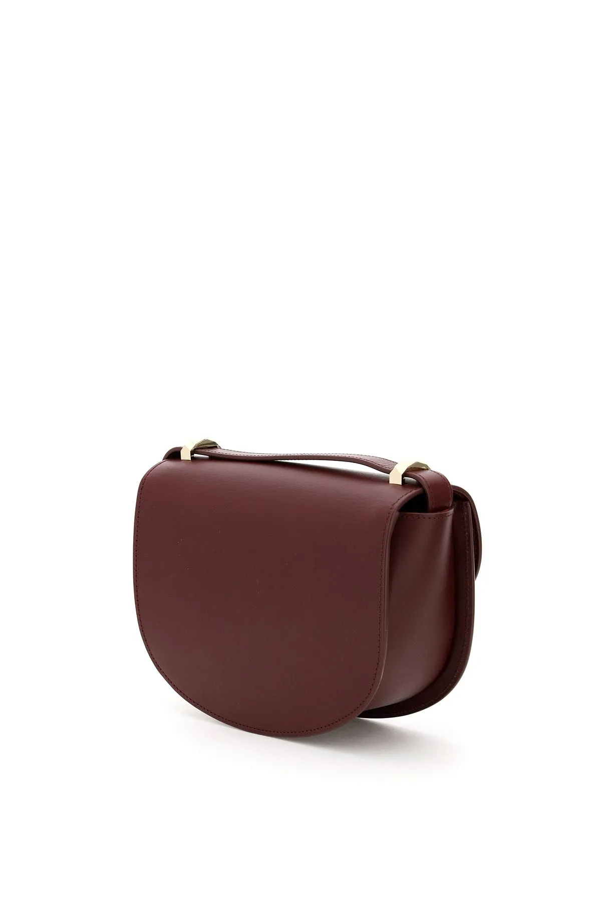 genève crossbody bag