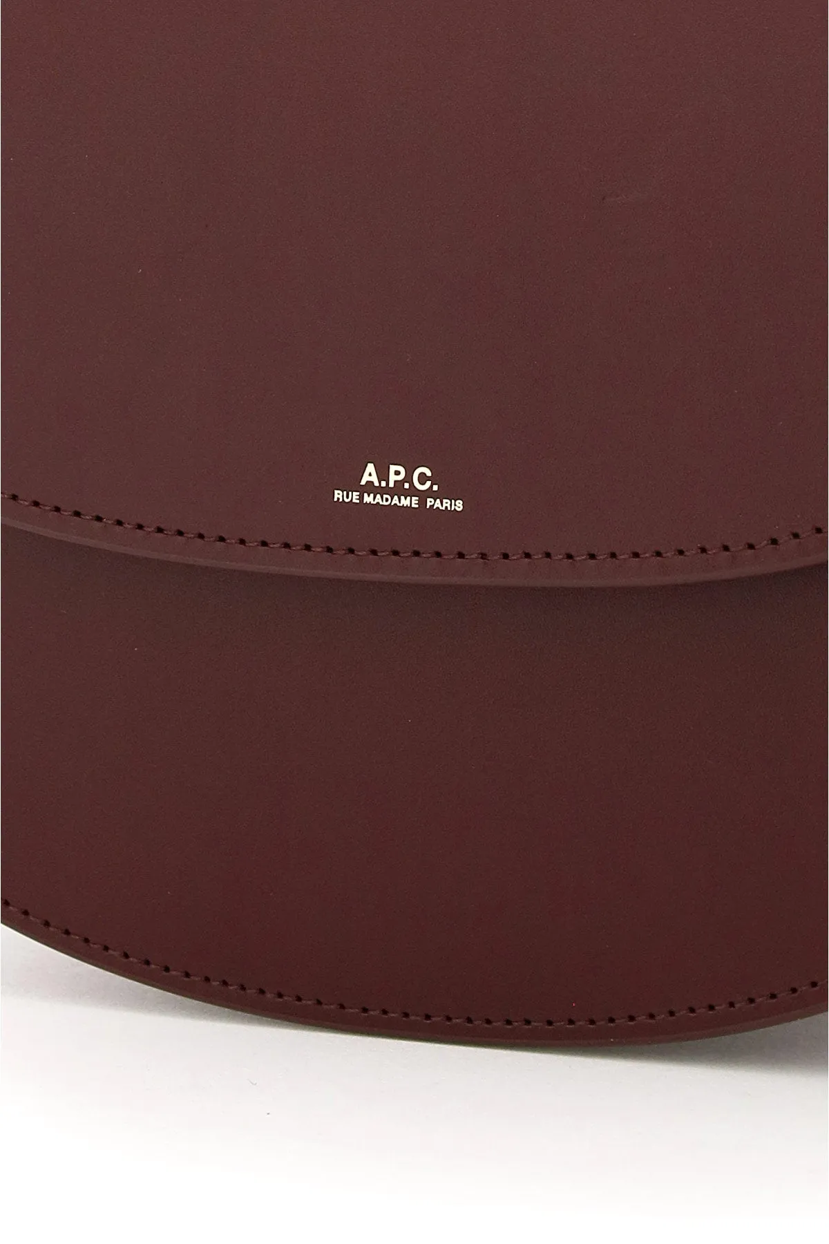 genève crossbody bag