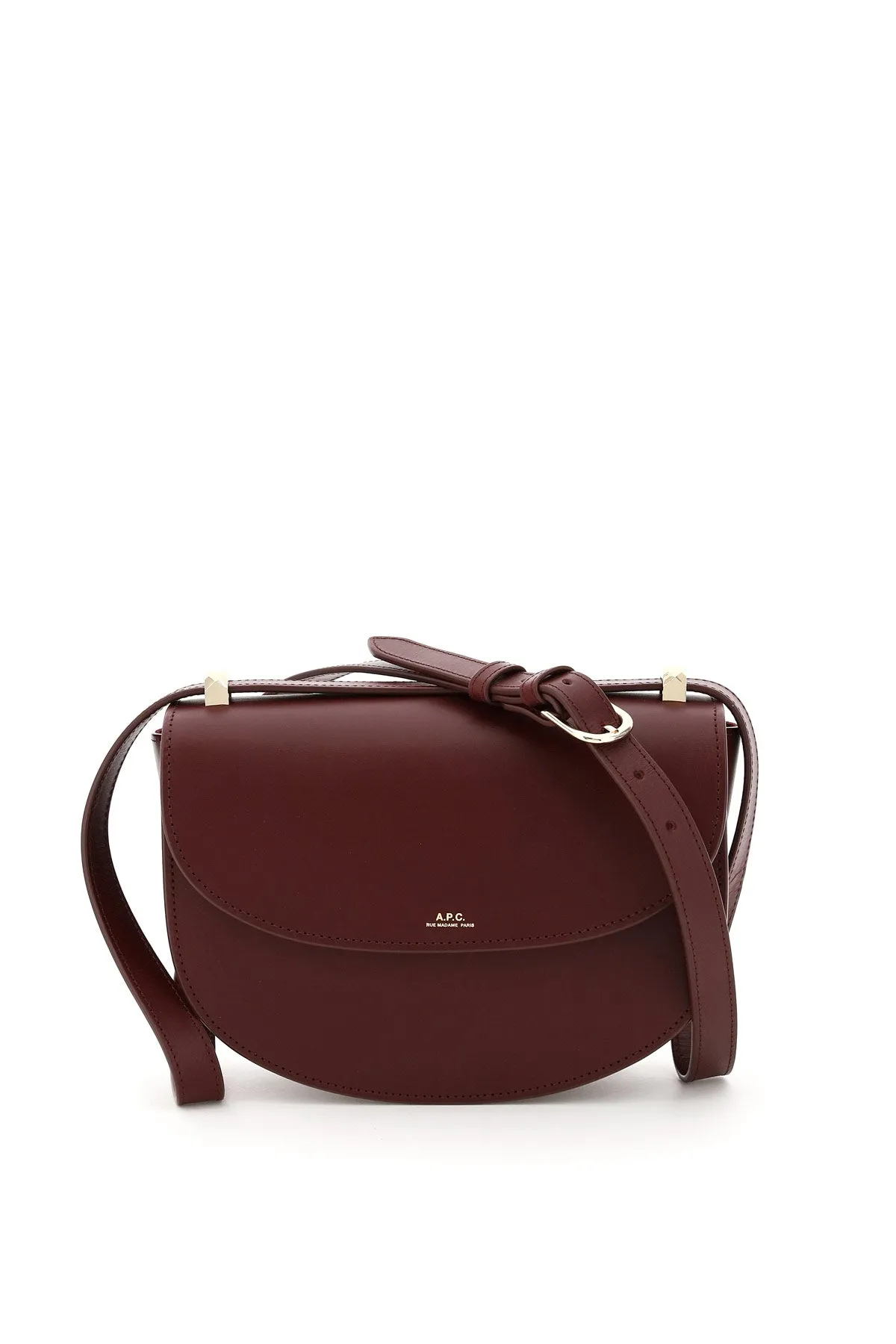 genève crossbody bag