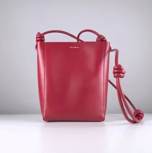 GIRO CROSSBODY