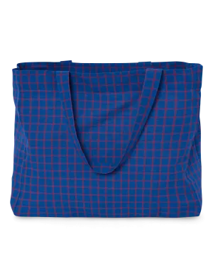 Hanna Tote Bag - ARCADE