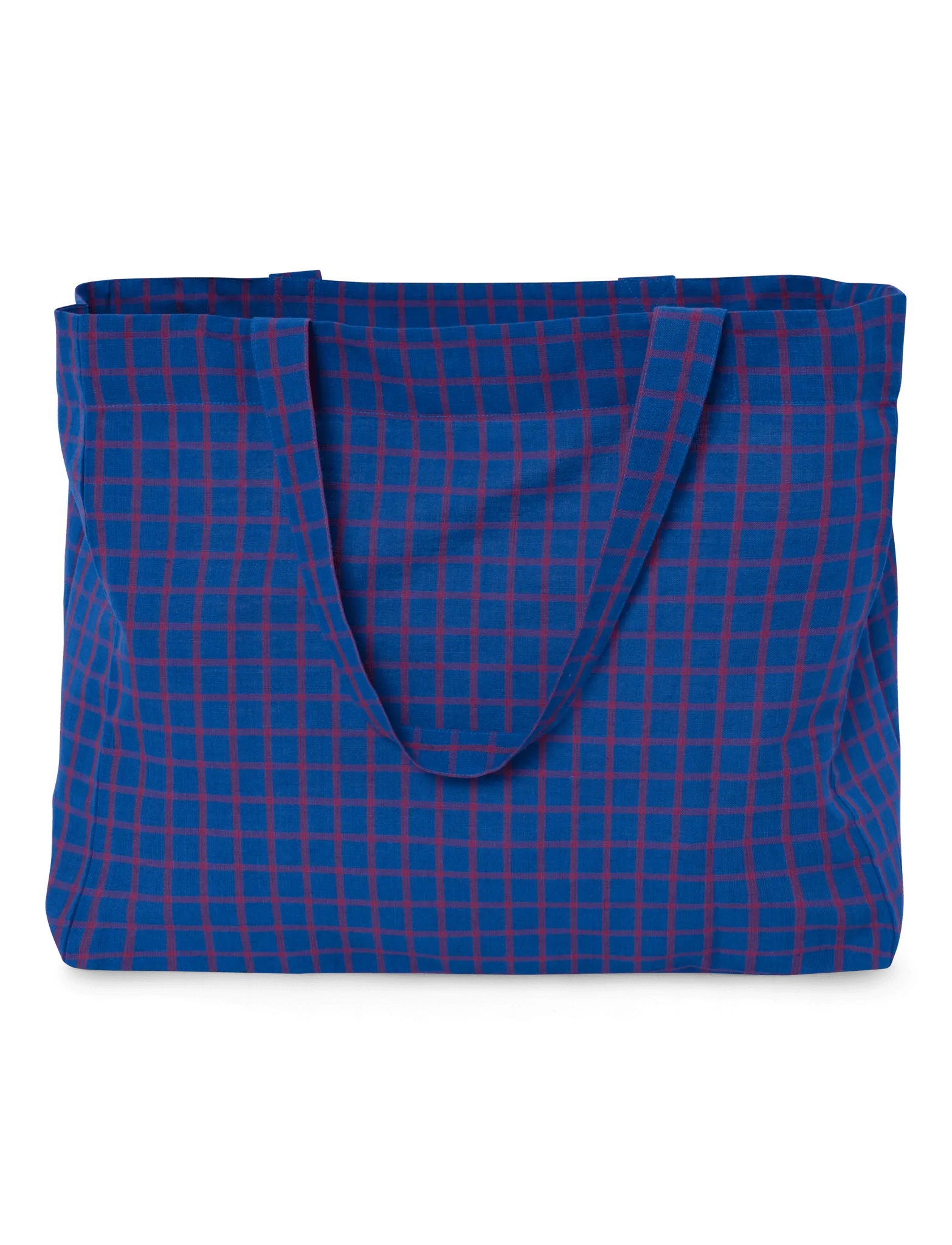 Hanna Tote Bag - ARCADE