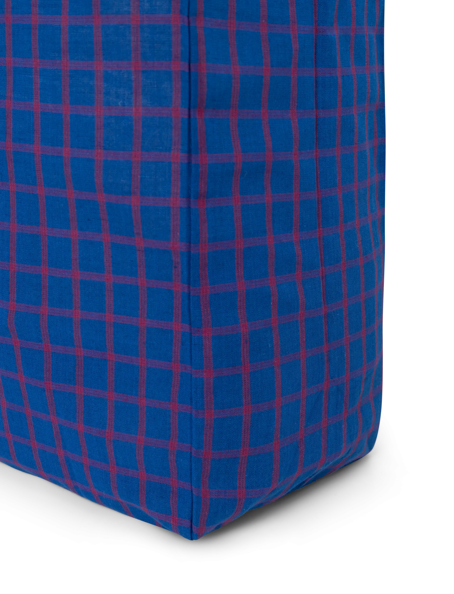 Hanna Tote Bag - ARCADE