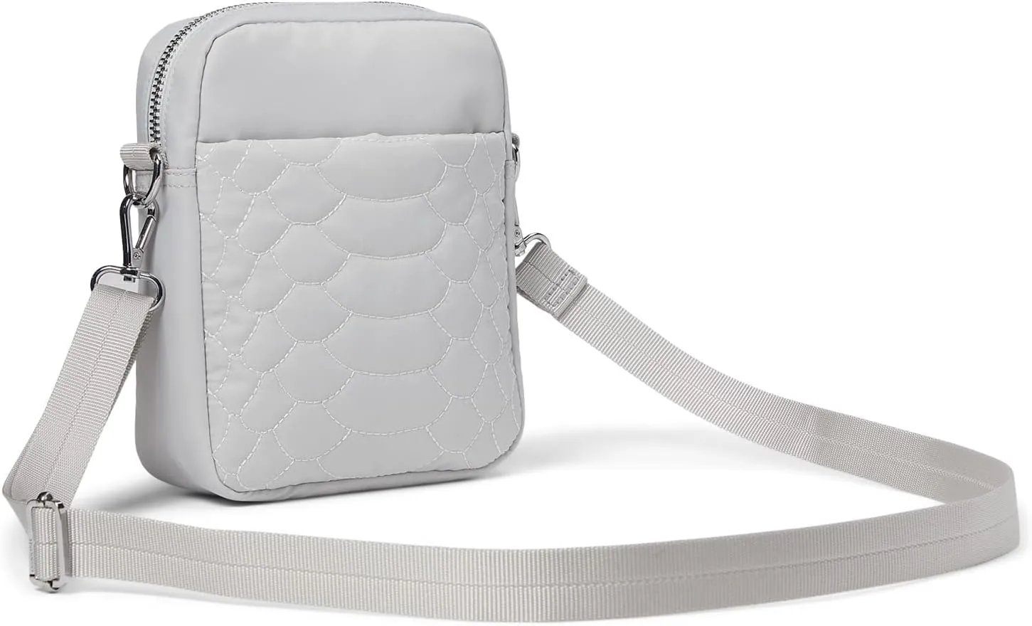 Hedgren Josephine Sustainably Made Crossbody