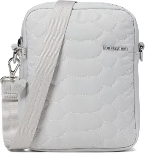 Hedgren Josephine Sustainably Made Crossbody