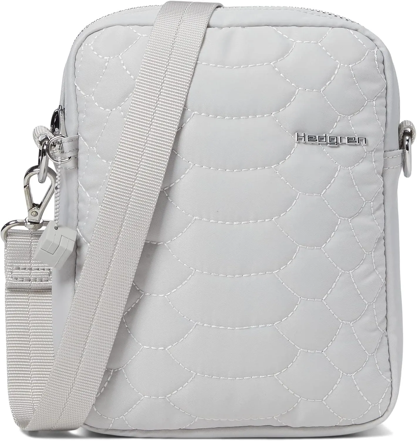 Hedgren Josephine Sustainably Made Crossbody