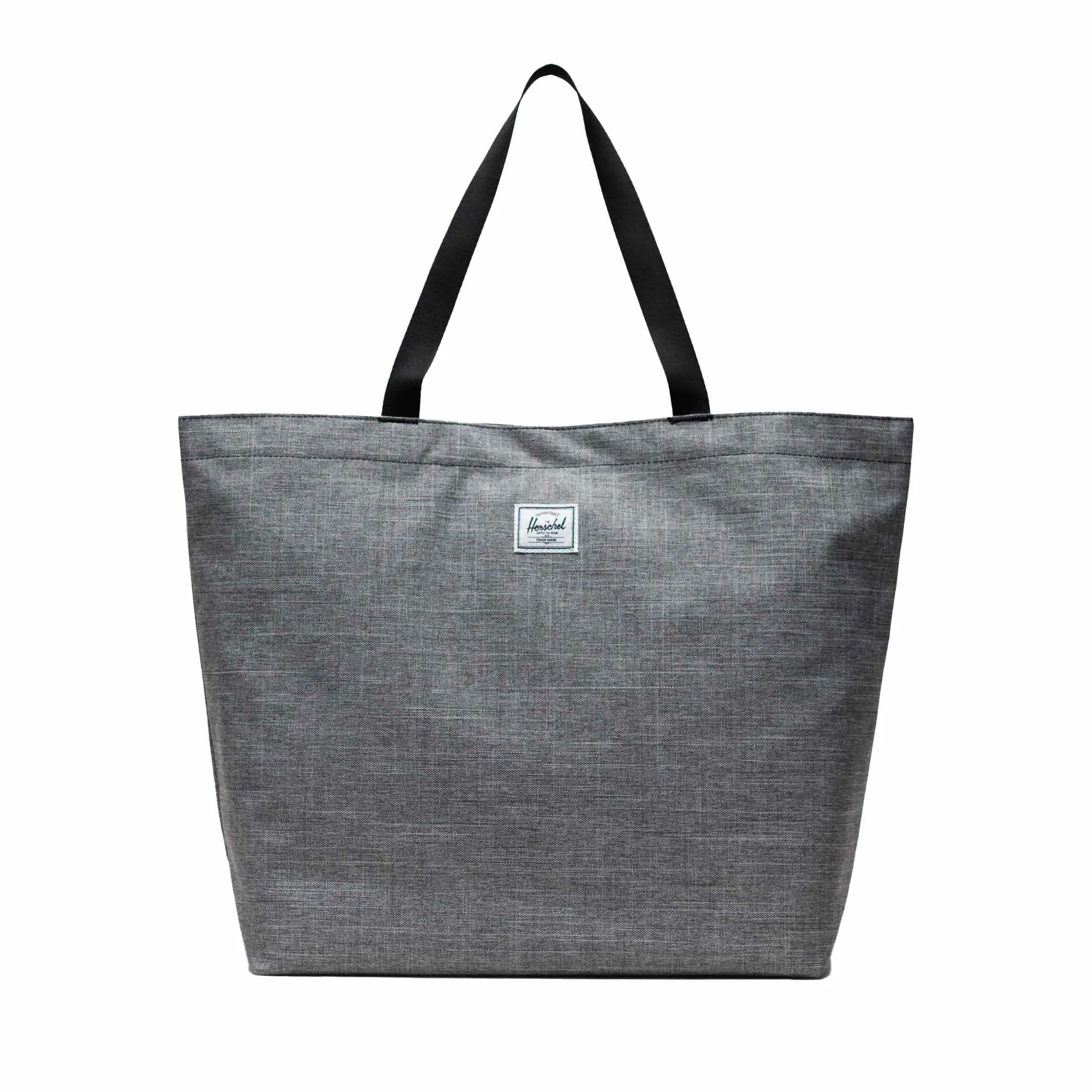 Herschel® Recycled Classic Tote