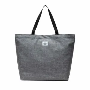 Herschel® Recycled Classic Tote