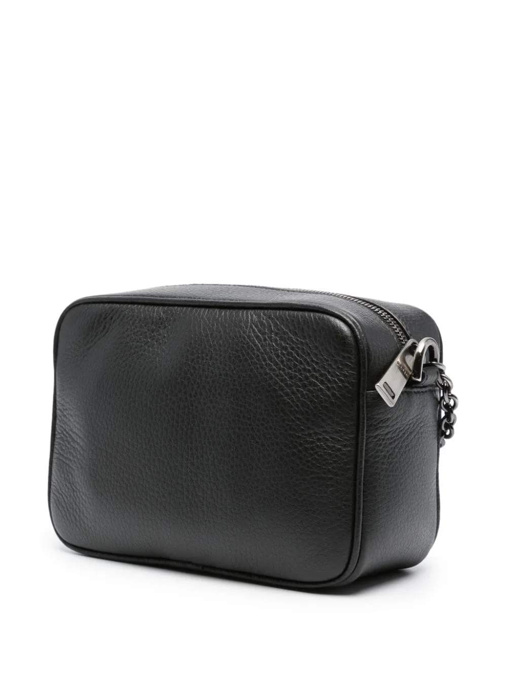 HOGAN PRE Bags.. Black