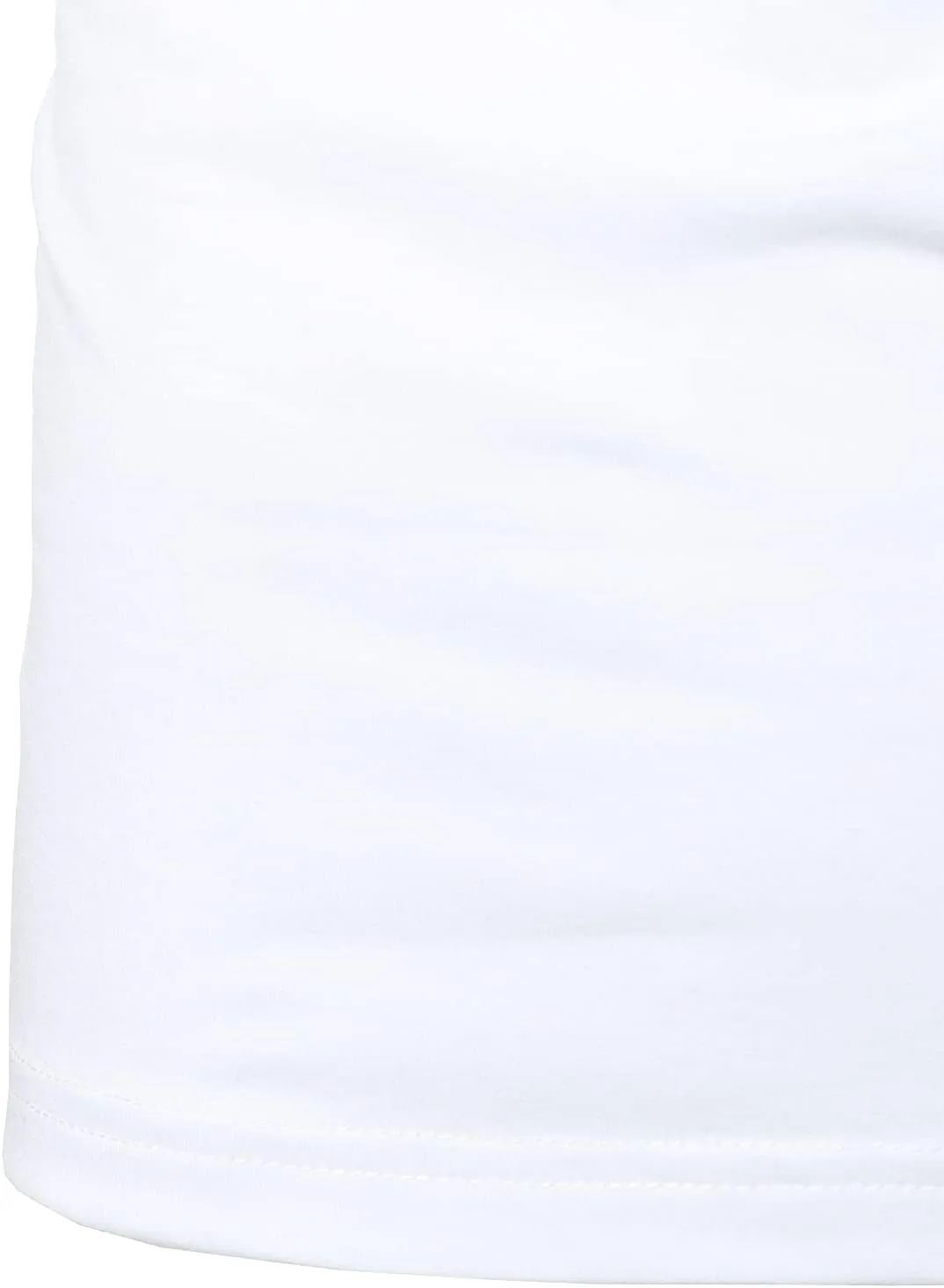 HOOD CREW Men’s Classic Polo Shirt Short Sleeve Shirts Lightweight Casual Tops