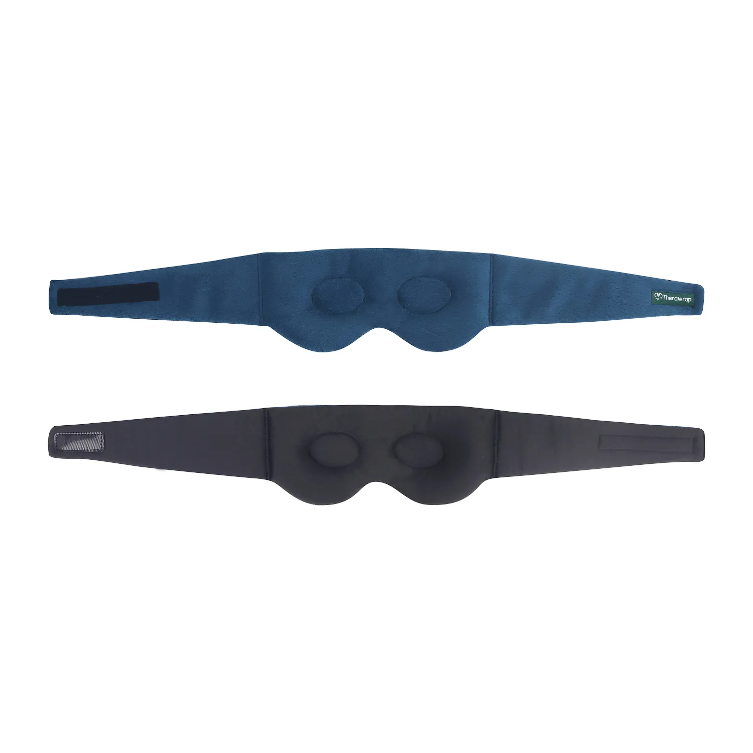 Hot/Cold Weighted Eye Wrap