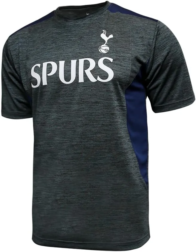 Icon Sports English Soccer unisex-adult Team