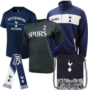 Icon Sports English Soccer unisex-adult Team