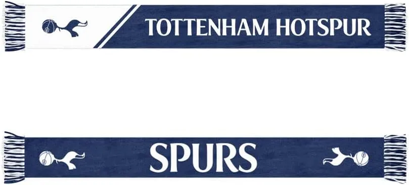 Icon Sports Group International Clubs Rally Reversible Scarfs