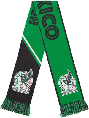 Icon Sports Group International Clubs Rally Reversible Scarfs