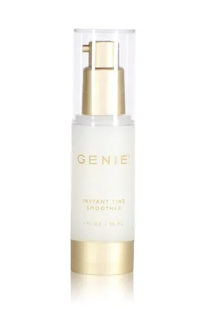 Instant Line Smoother (30 ml/1 fl oz)