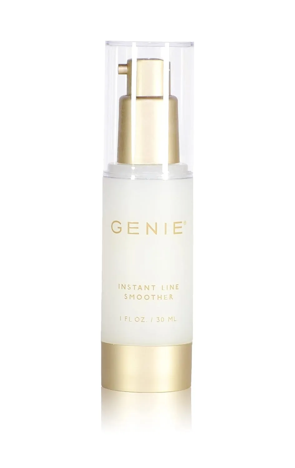 Instant Line Smoother (30 ml/1 fl oz)