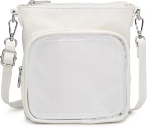 Ita Bag Crossbody Bag Mini Small Purse Shoulder Bags for Anime Display