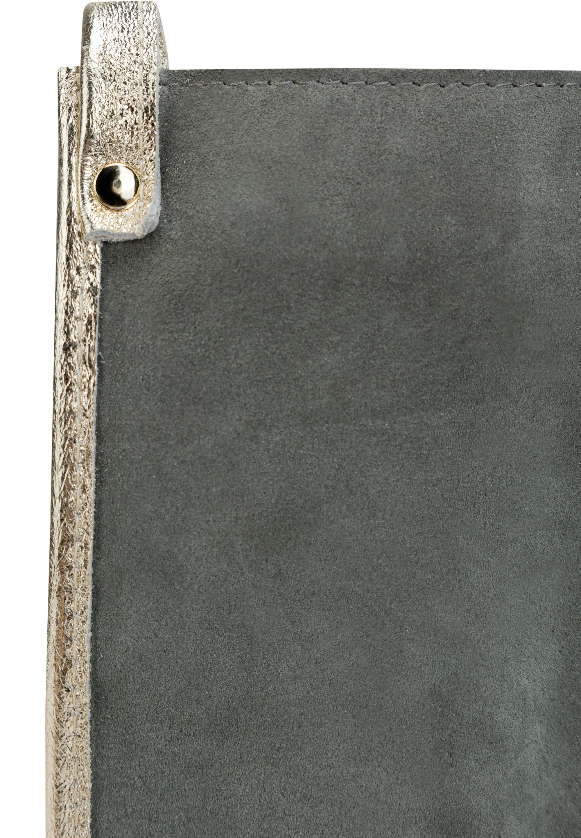 IZIA Women's Shoulder Bagâ 