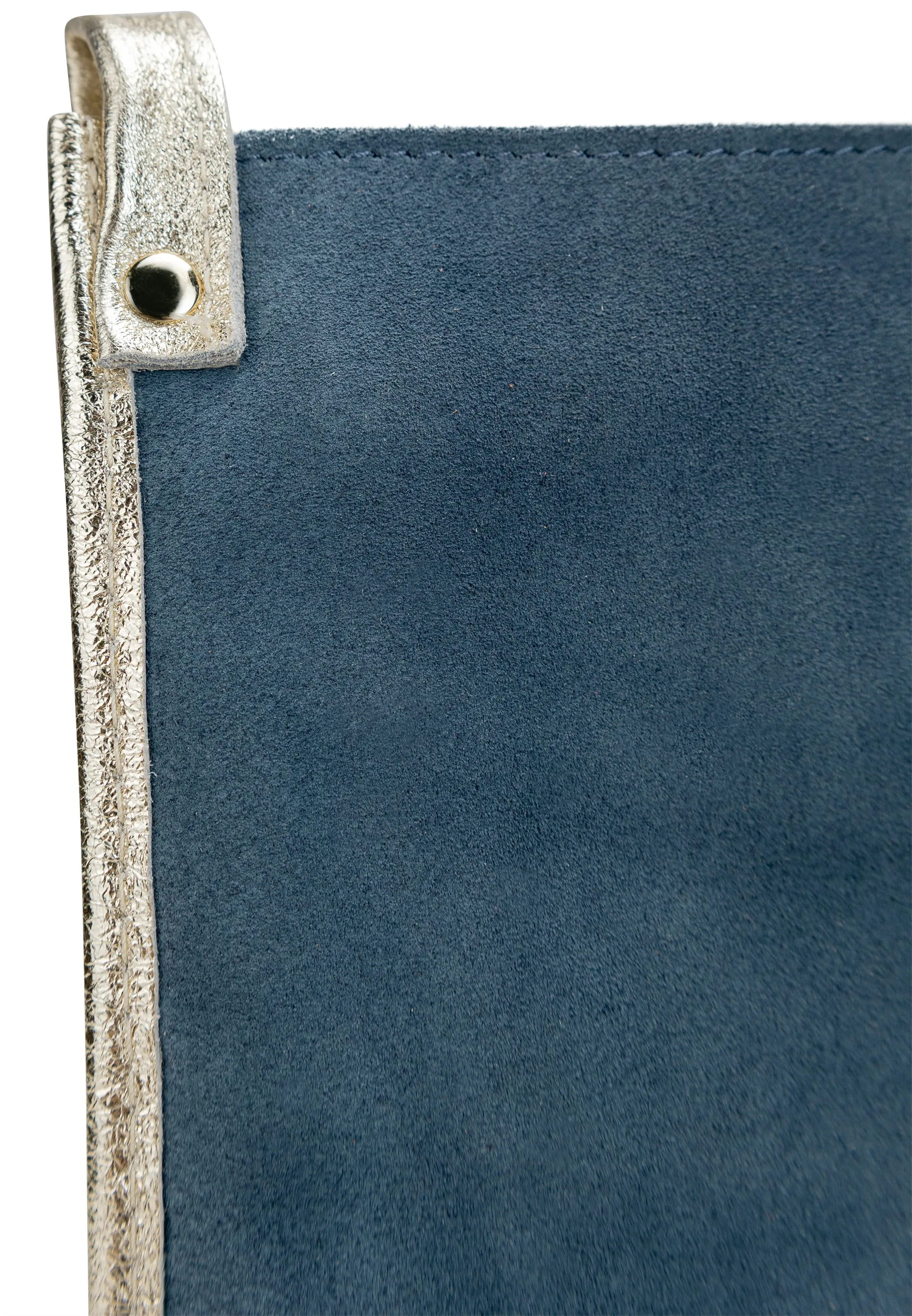 IZIA Women's Shoulder Bagâ 
