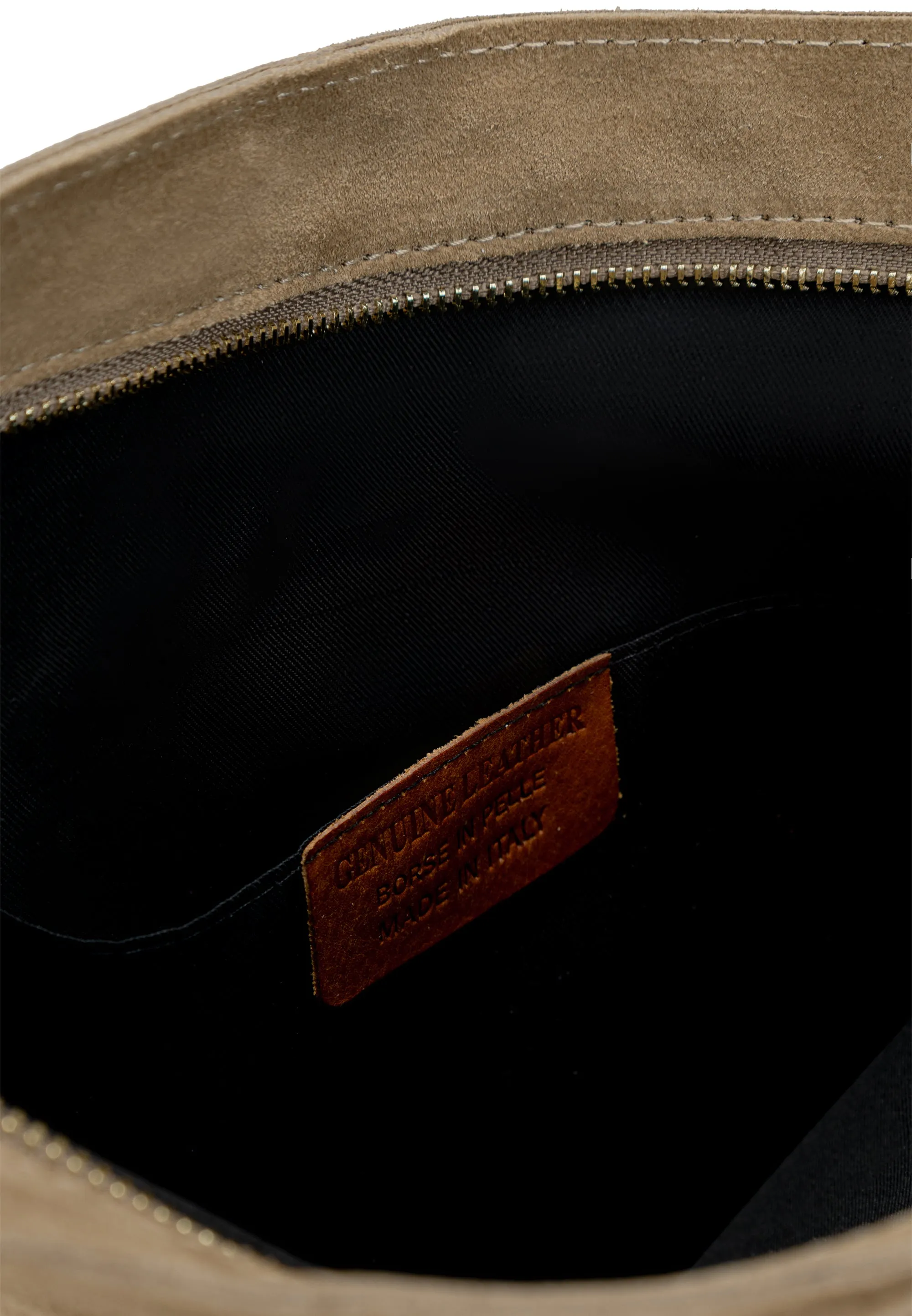 IZIA Women's Shoulder Bagâ 