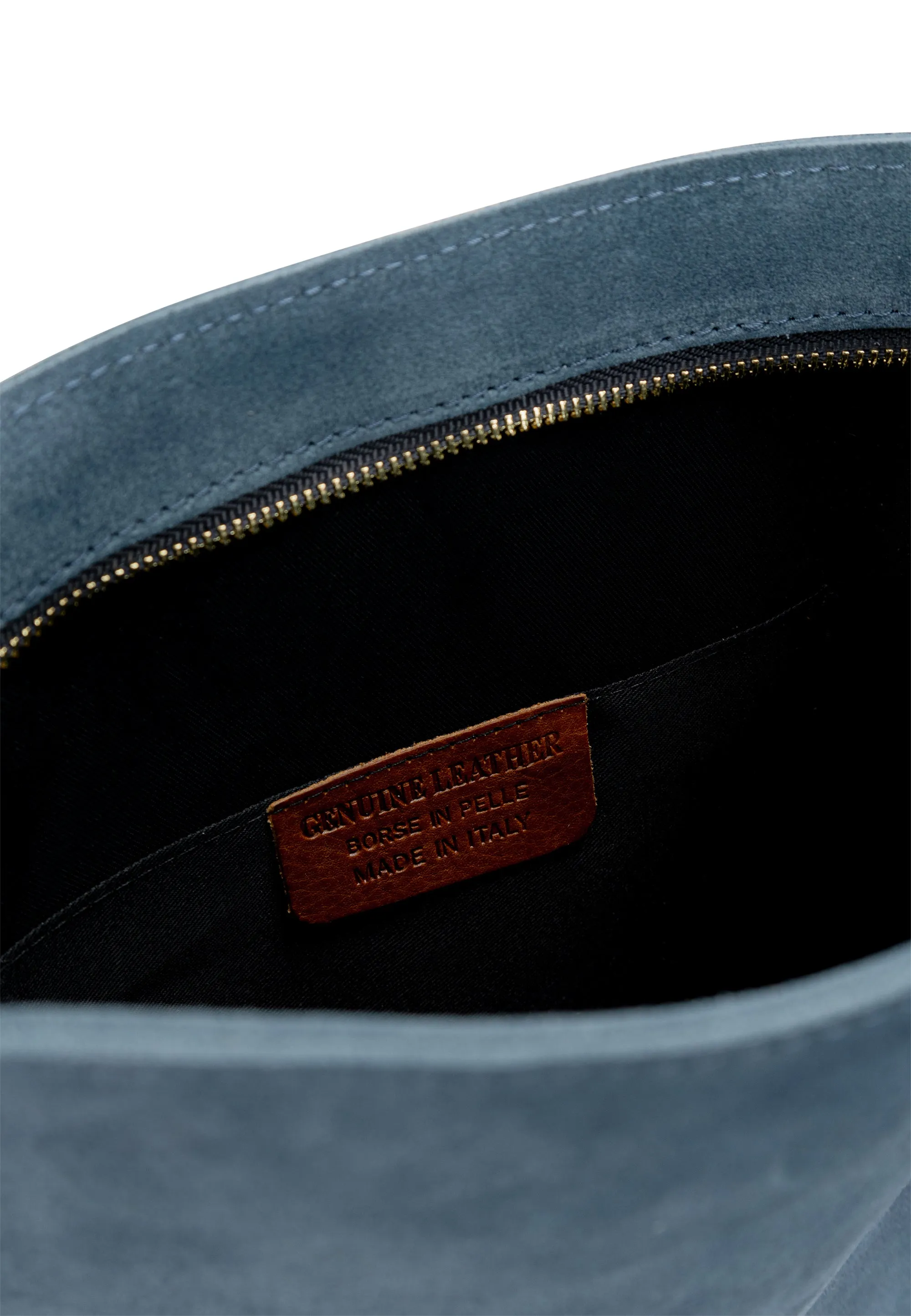 IZIA Women's Shoulder Bagâ 