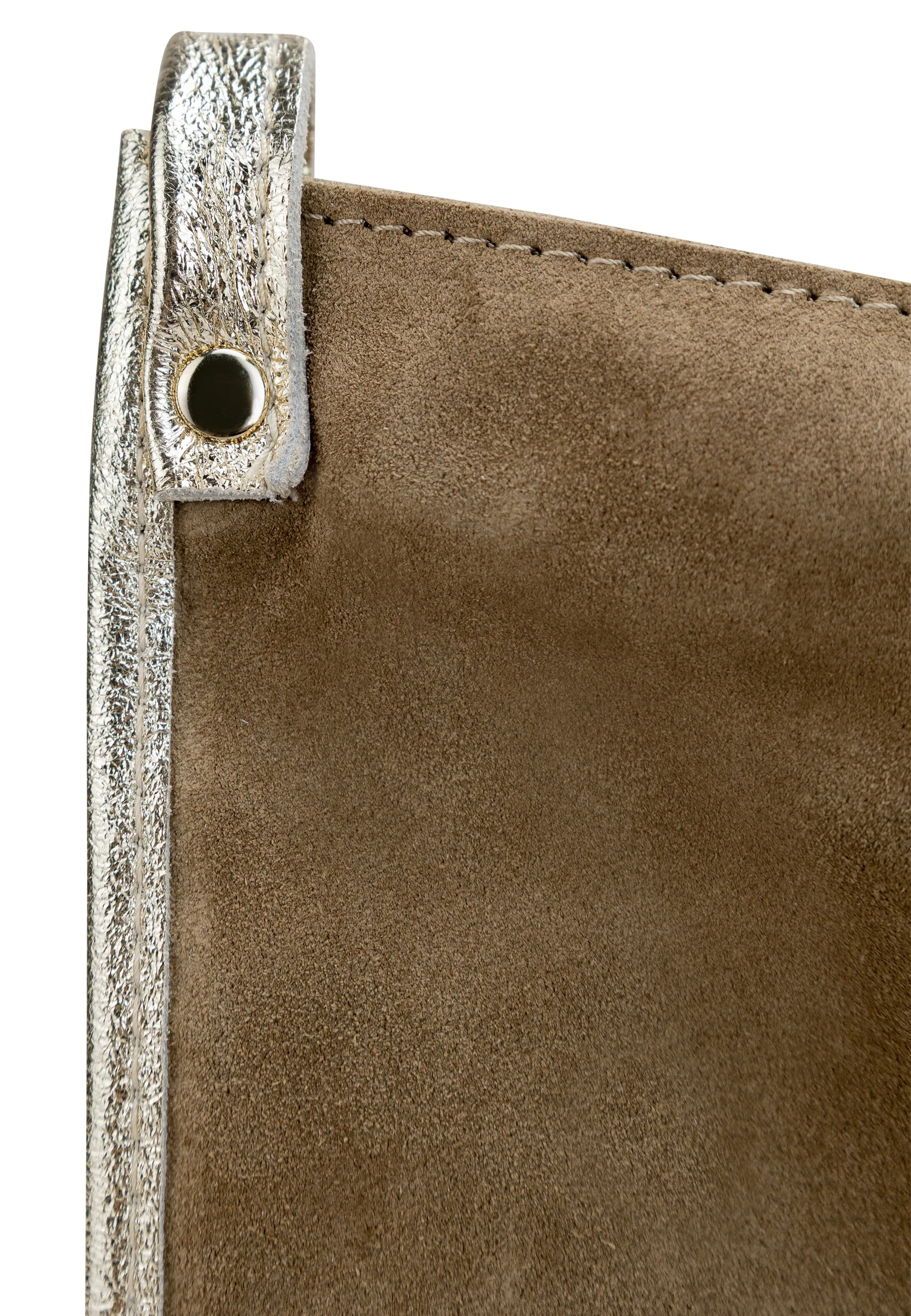 IZIA Women's Shoulder Bagâ 