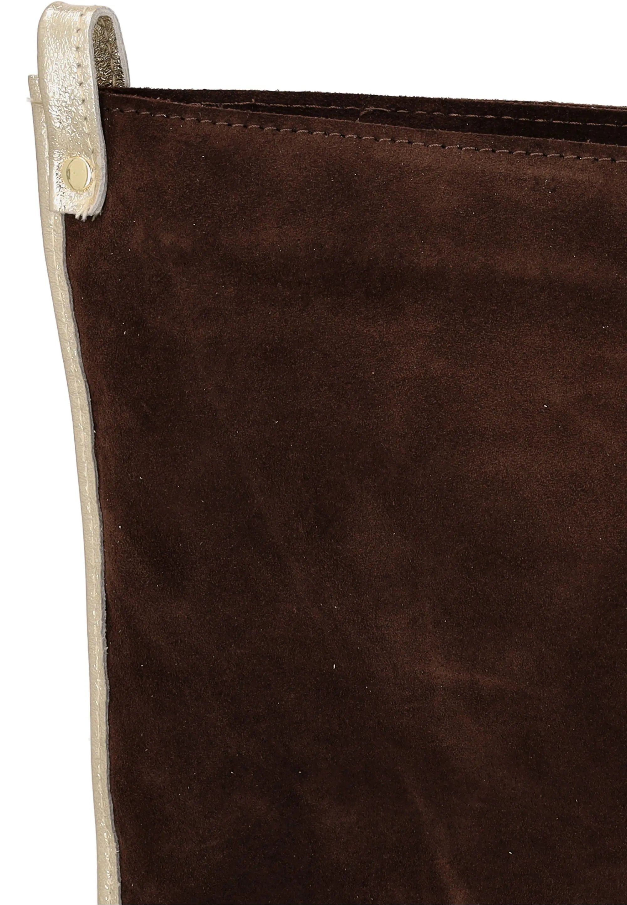 IZIA Women's Shoulder Bagâ 