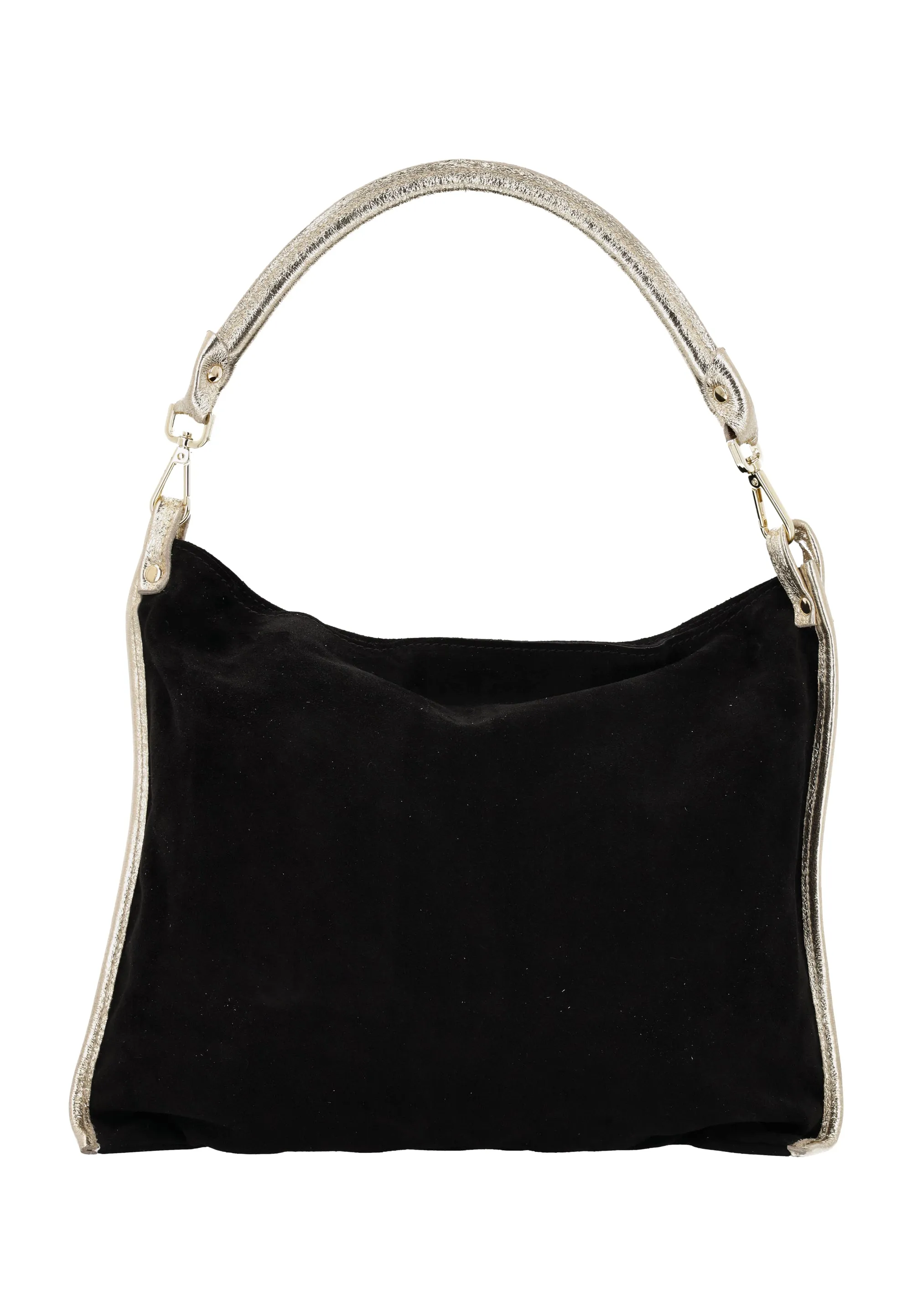 IZIA Women's Shoulder Bagâ 