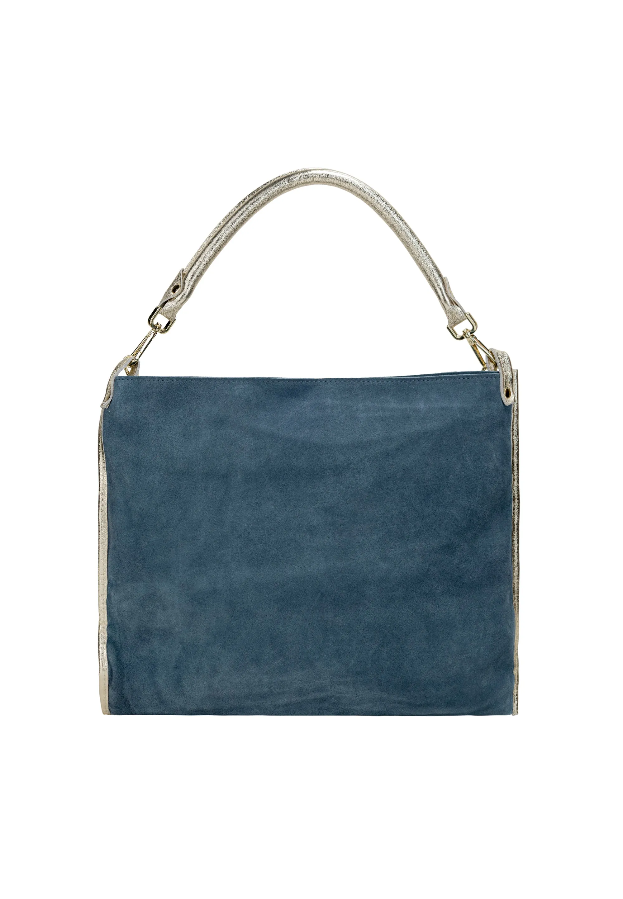 IZIA Women's Shoulder Bagâ 