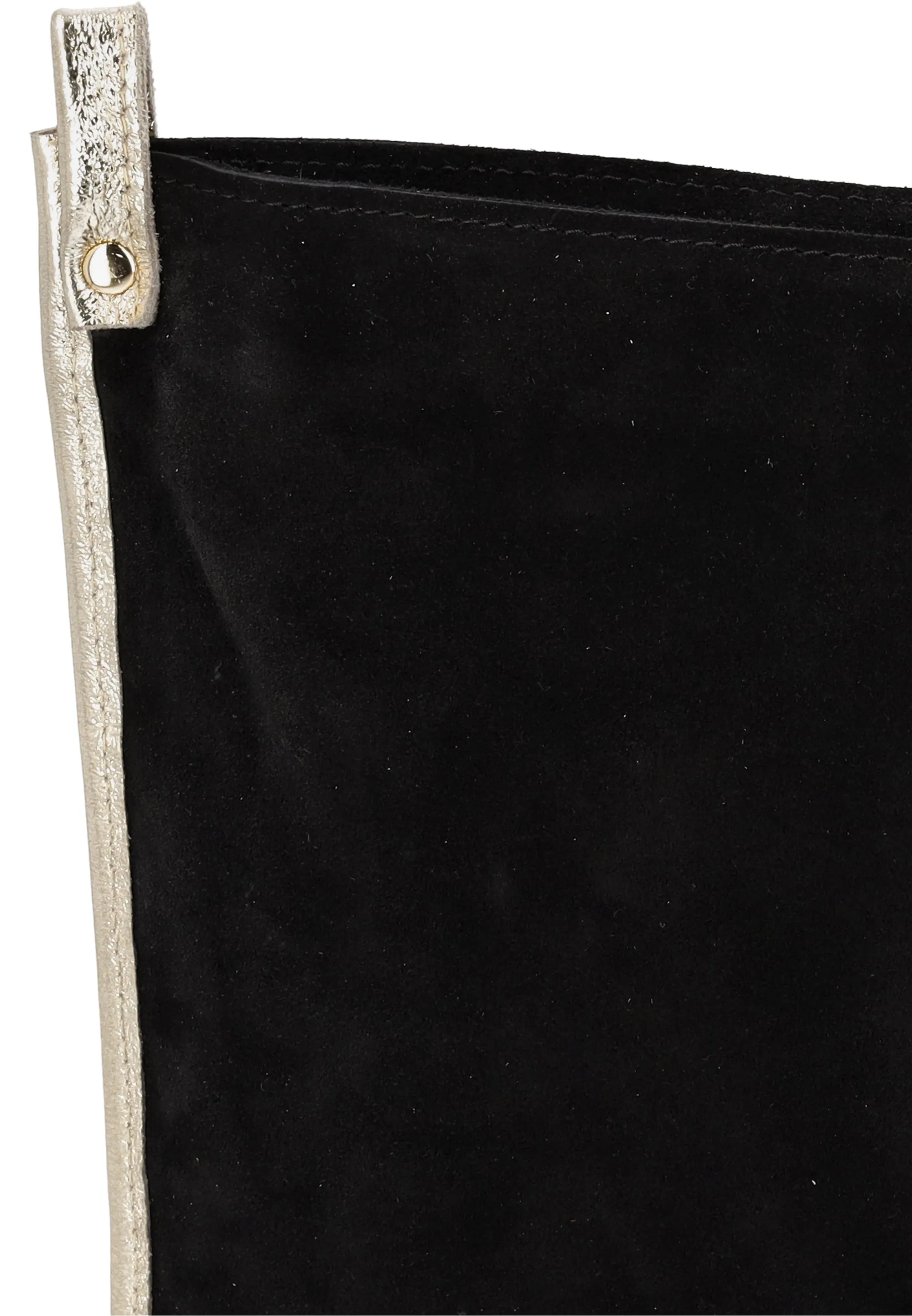 IZIA Women's Shoulder Bagâ 