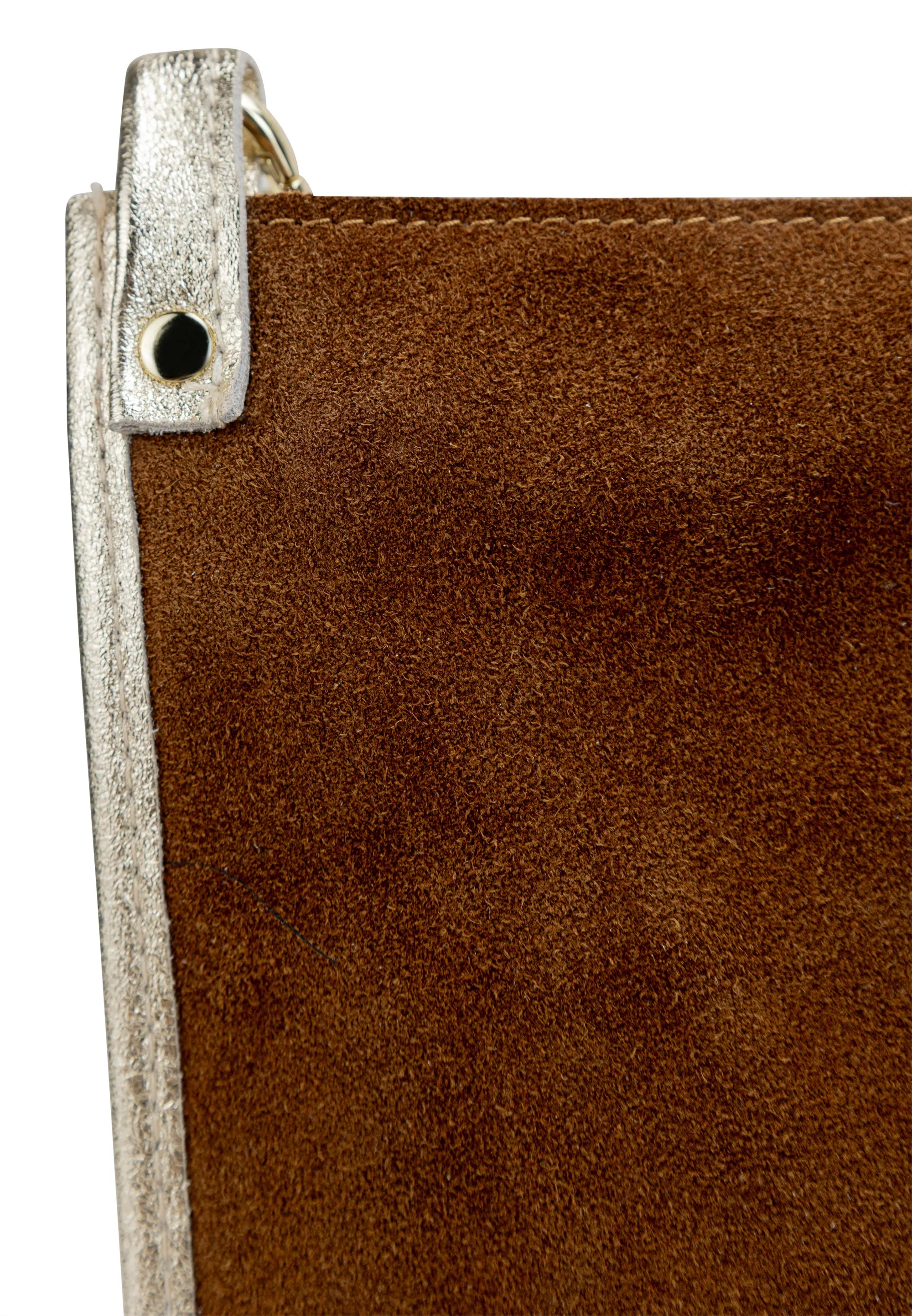 IZIA Women's Shoulder Bagâ 