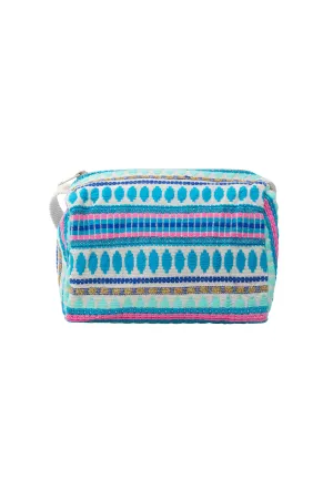 Izia Women's Shoulder Bag