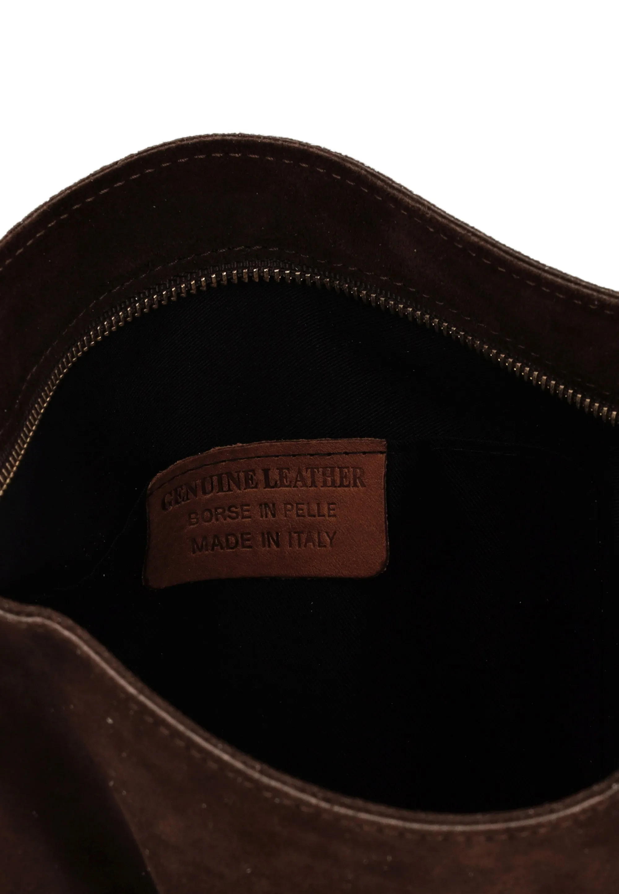 IZIA Women's Shoulder Bagâ 