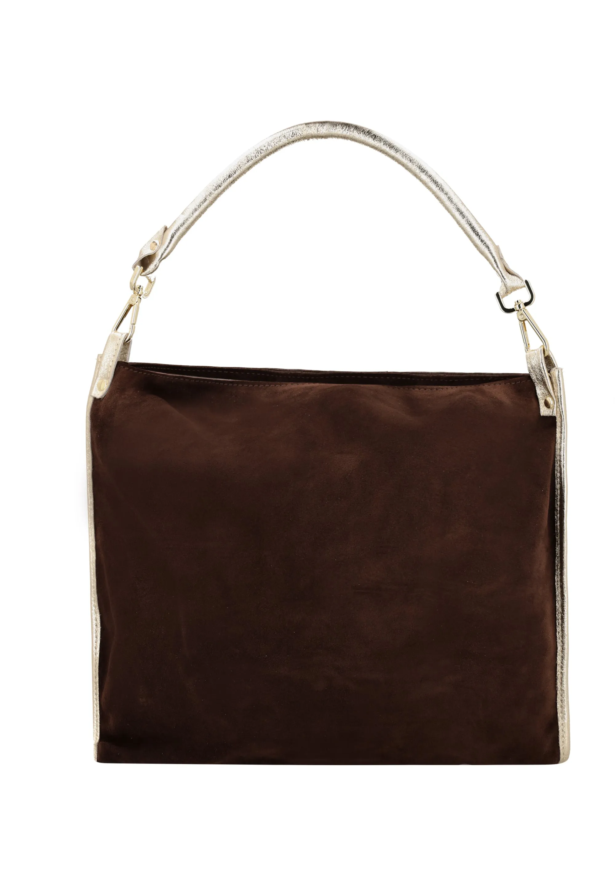 IZIA Women's Shoulder Bagâ 