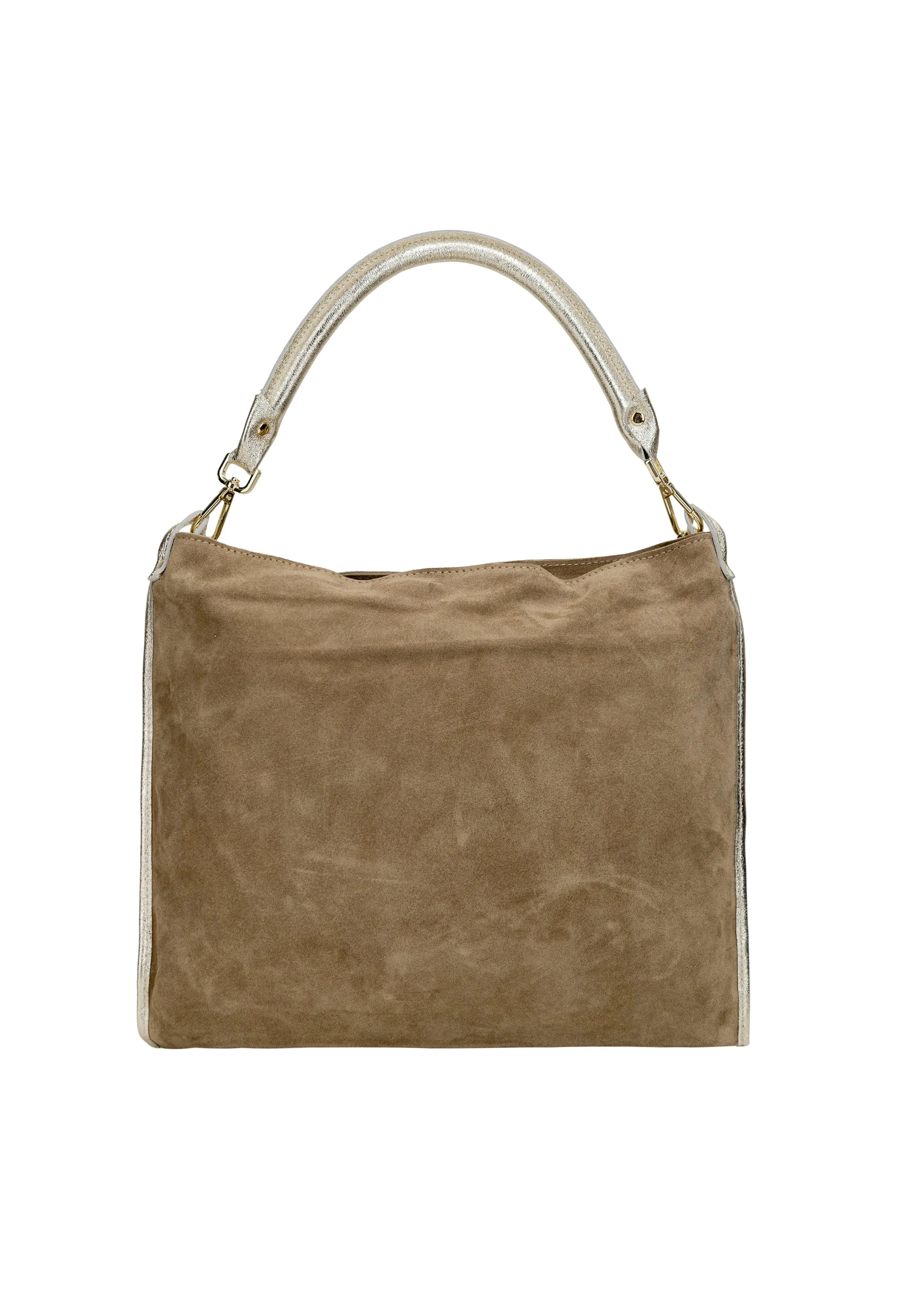 IZIA Women's Shoulder Bagâ 