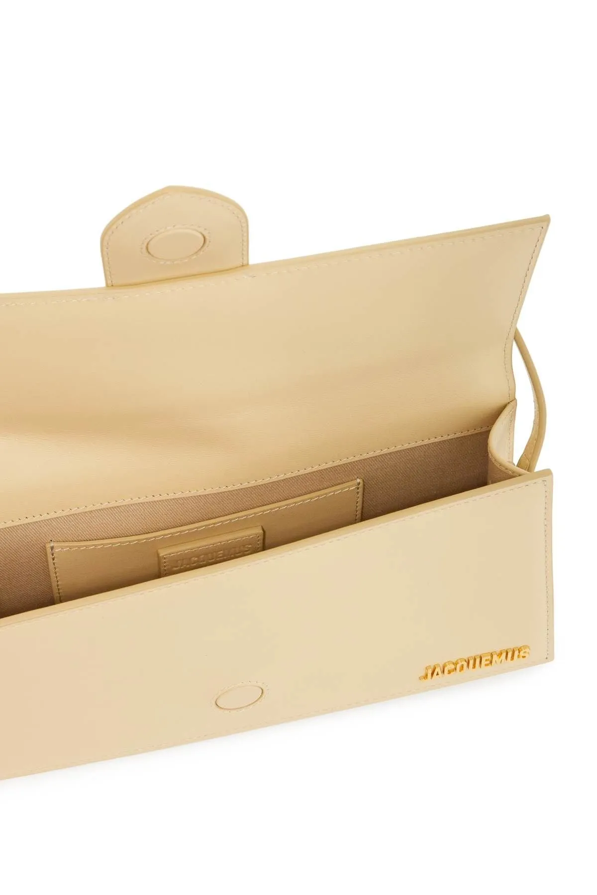 Jacquemus Le Bambino Long Bag
